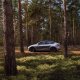 model y refresh 2024