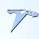 Tesla Roadside Assistance Number