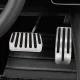 does tesla have one pedal