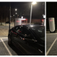 tesla supercharger amperage