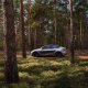 model y price increase