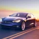 Tesla Tips and Tricks