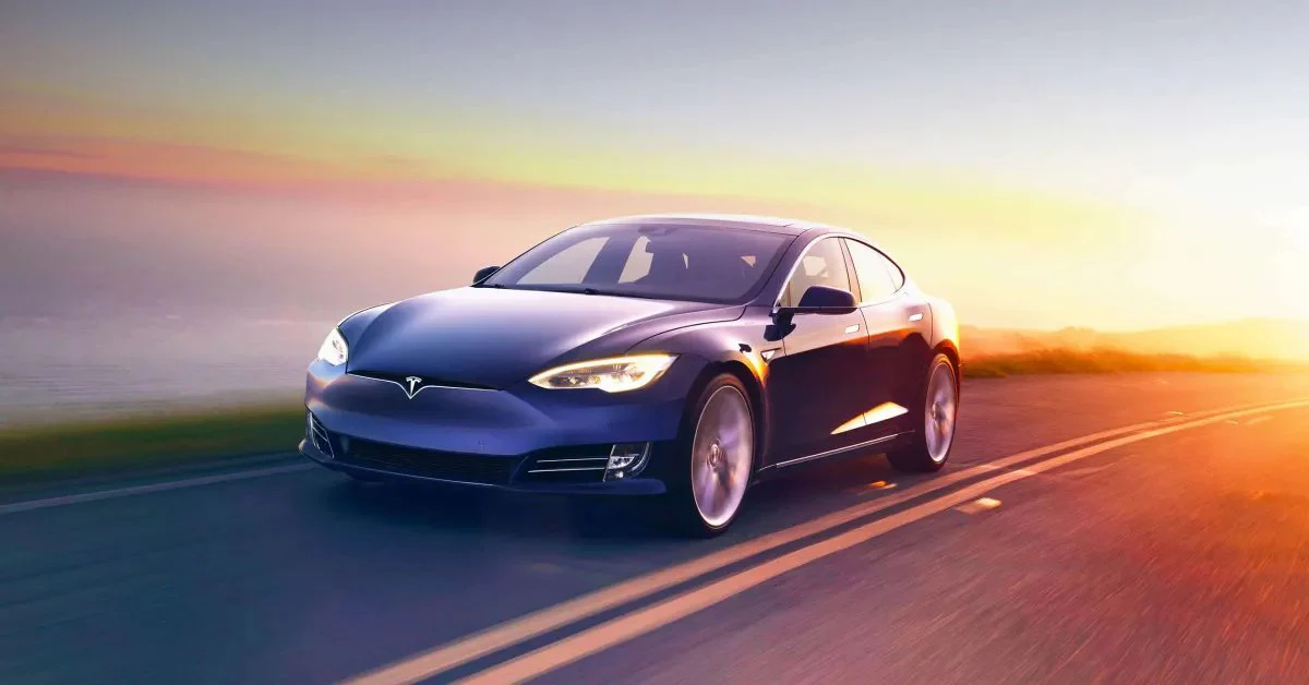 Tesla Tips and Tricks