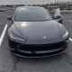 tesla model 3 highland usa
